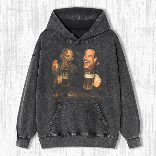 BB T-SHIRT V1.7