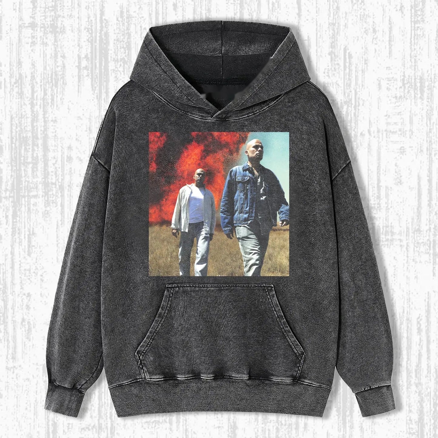 BB T-SHIRT V1.8