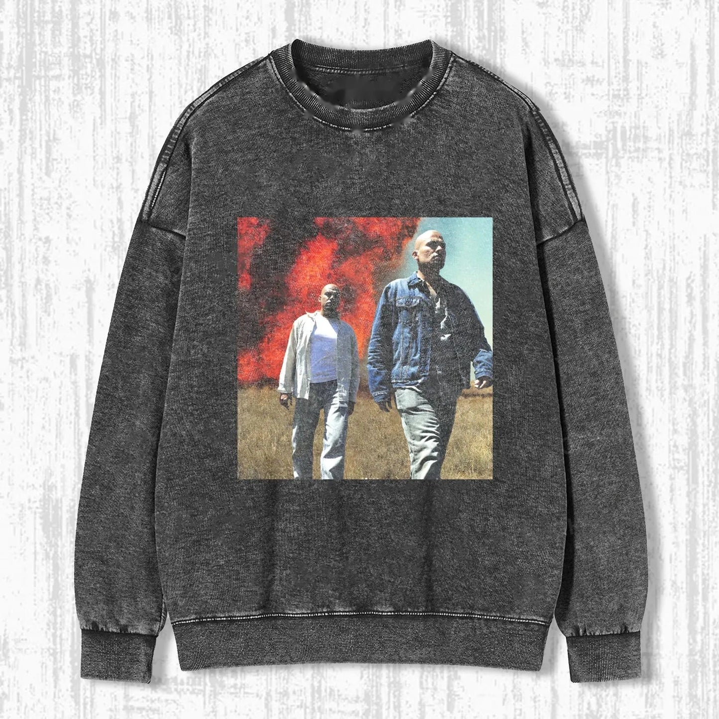 BB T-SHIRT V1.8