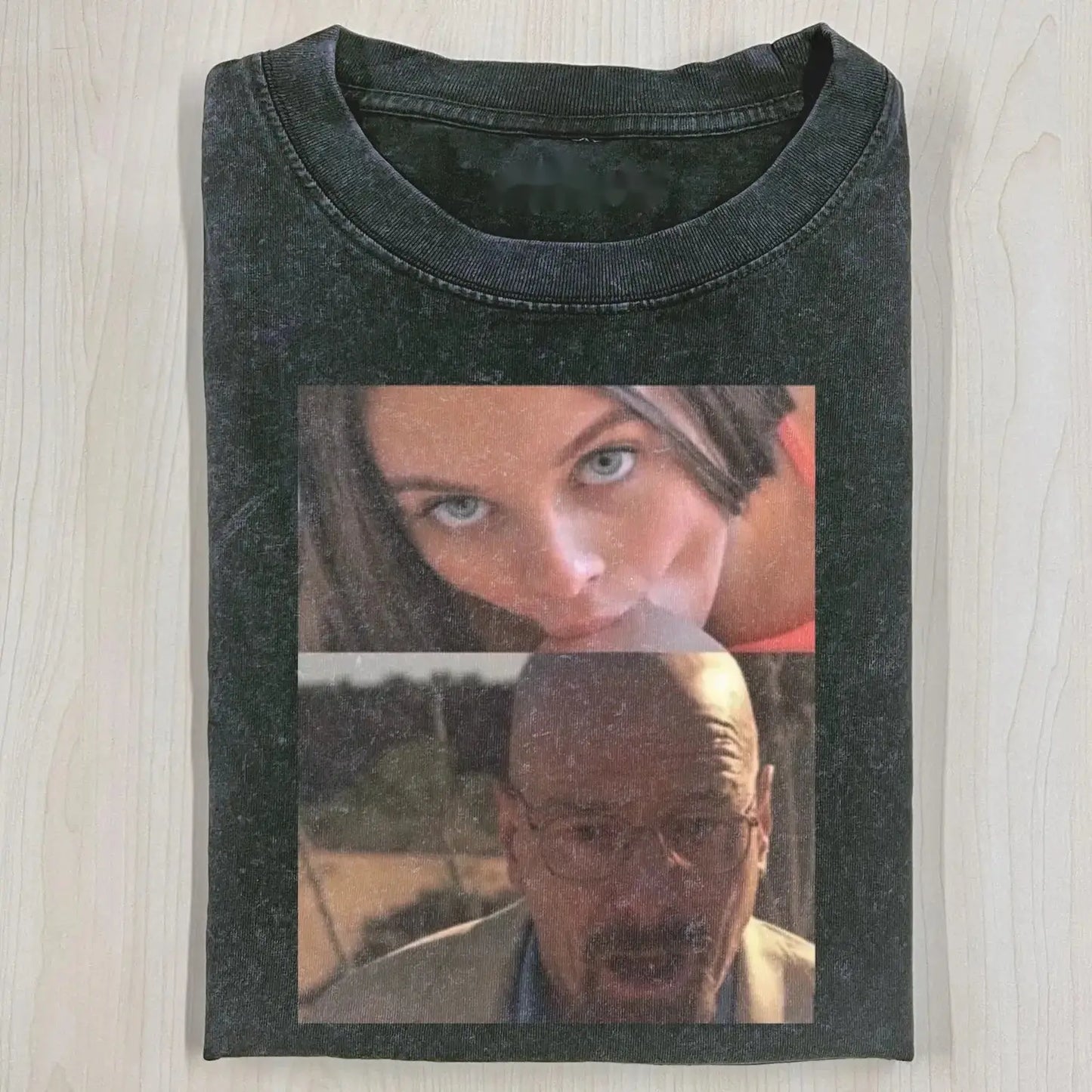 BB T-SHIRT V2.1