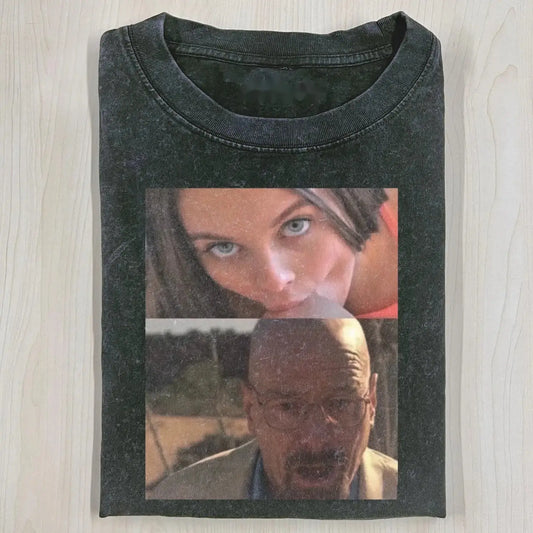 BB T-SHIRT V2.1