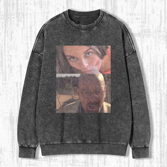 BB T-SHIRT V2.1