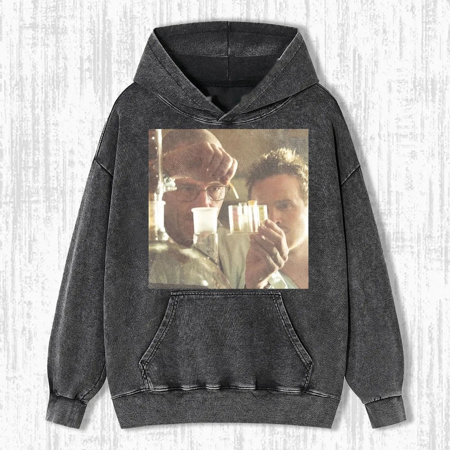 BB T-SHIRT V2.4