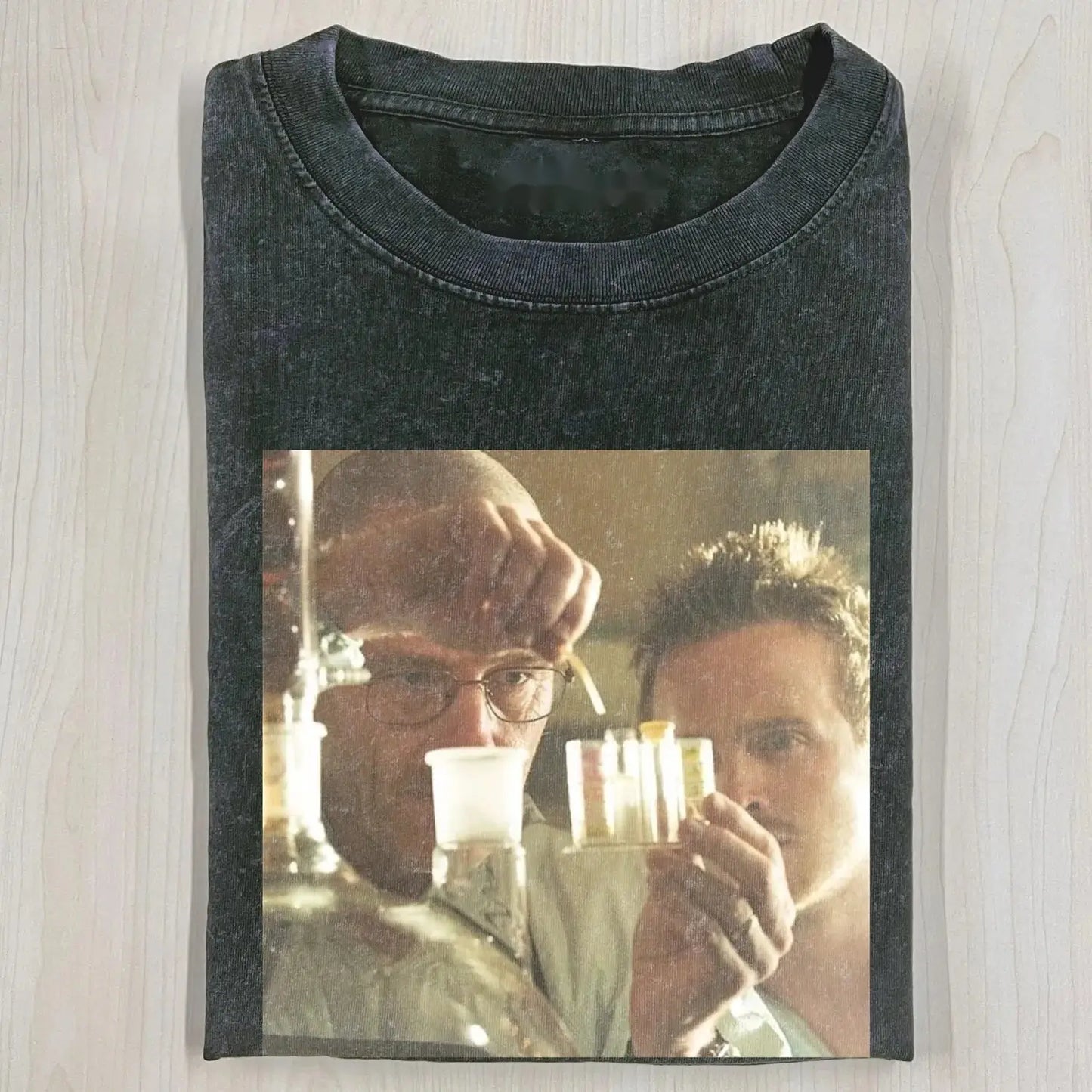 BB T-SHIRT V2.4