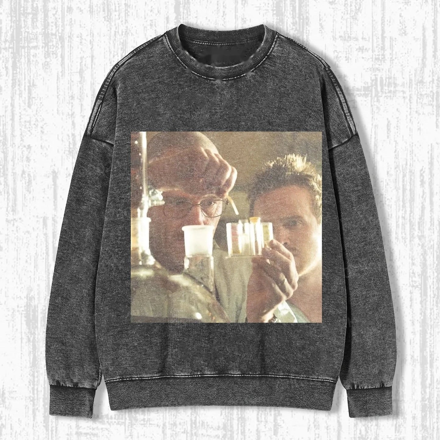 BB T-SHIRT V2.4