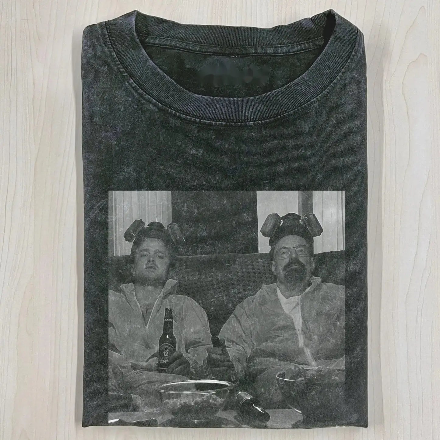 BB T-SHIRT V2.6