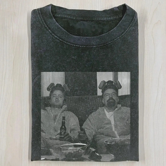 BB T-SHIRT V2.6