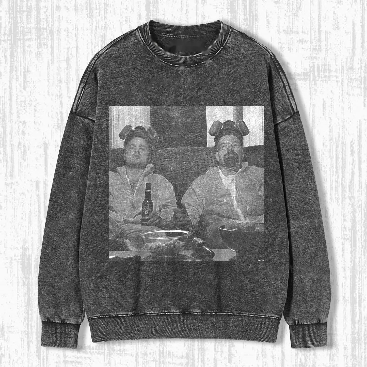 BB T-SHIRT V2.6
