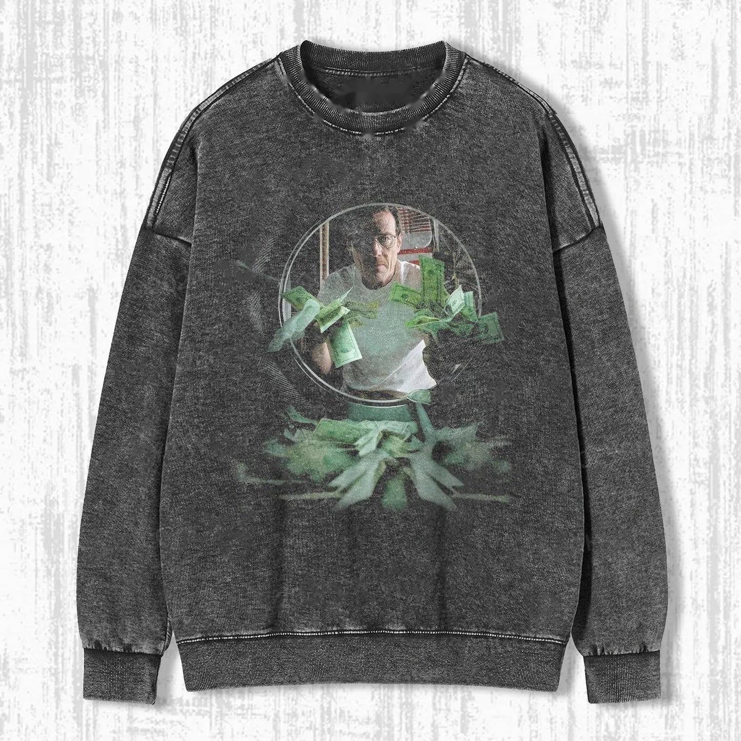 BB T-SHIRT V2.7