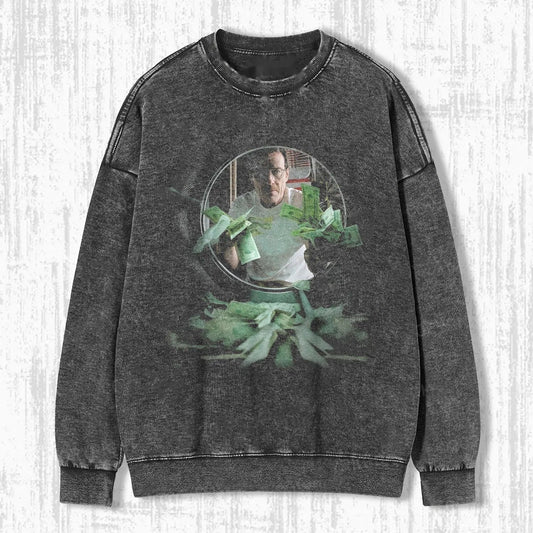 BB T-SHIRT V2.7