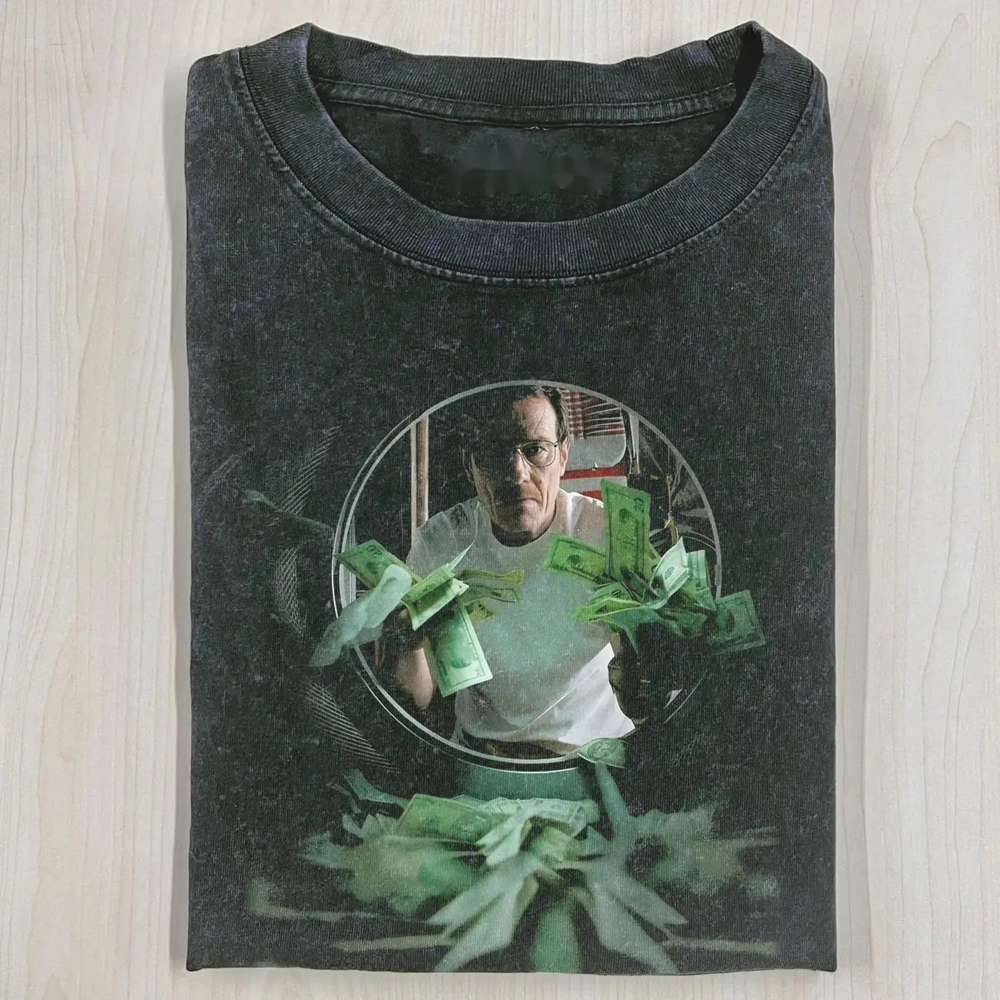 BB T-SHIRT V2.7