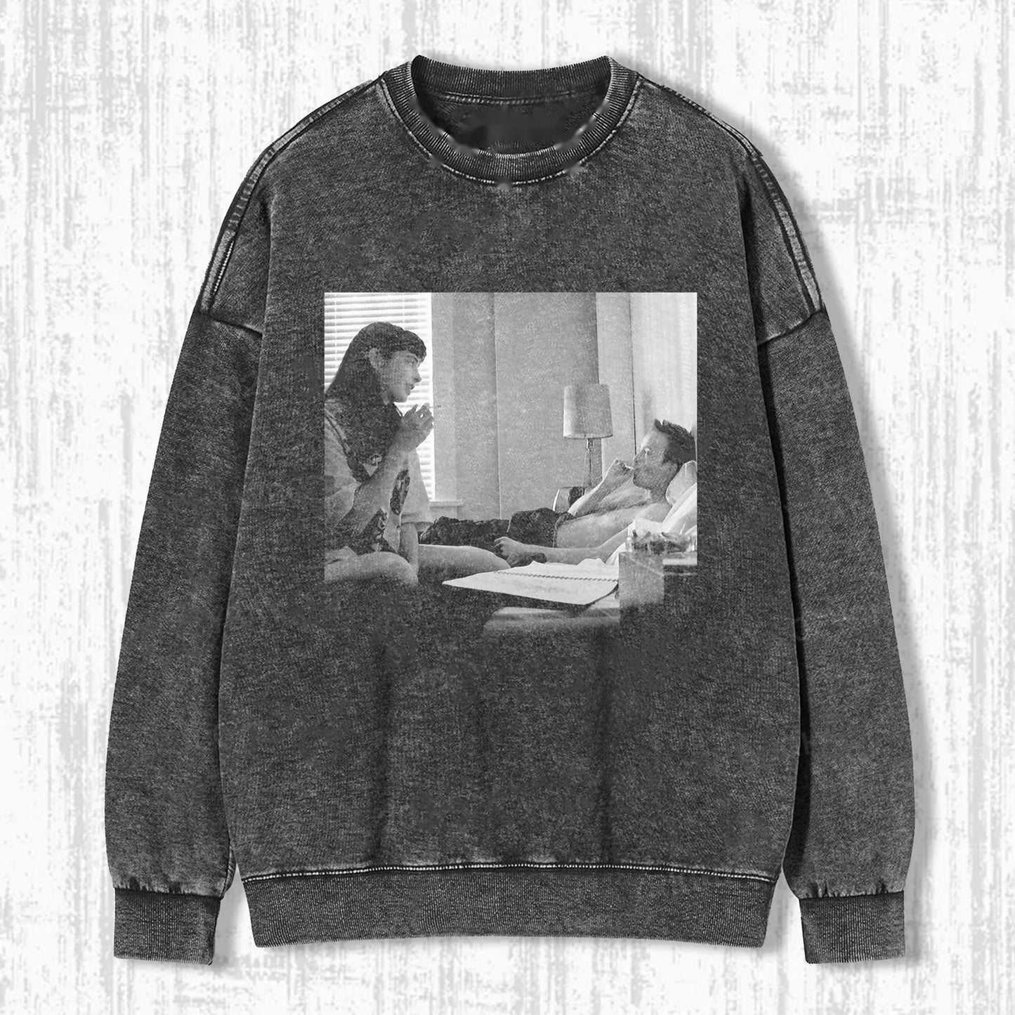 BB T-SHIRT V2.8