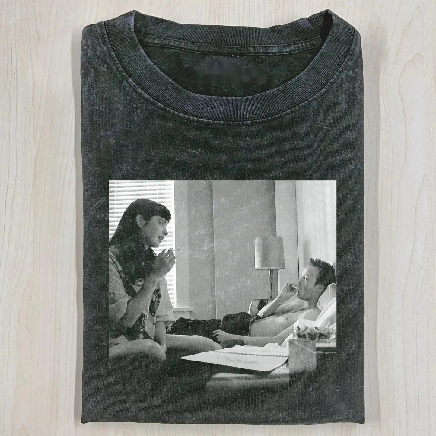 BB T-SHIRT V2.8