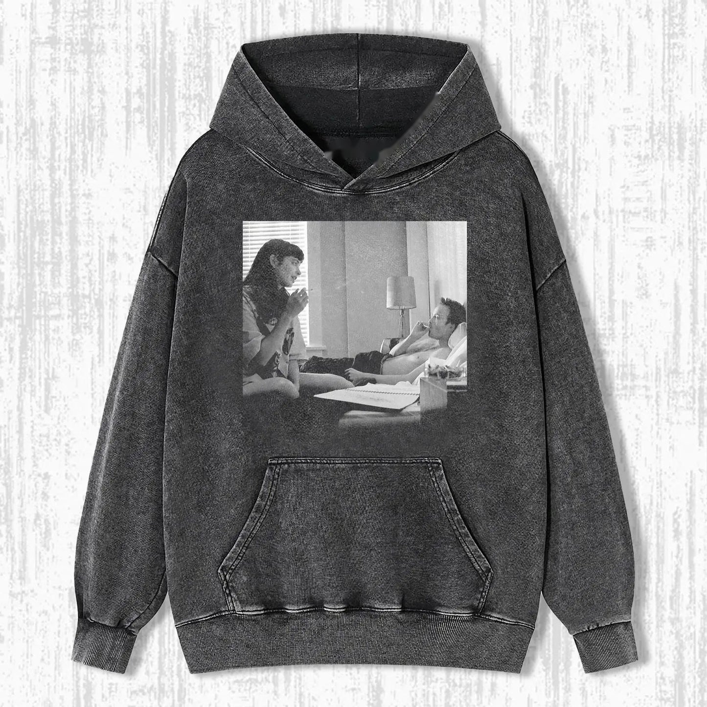 BB T-SHIRT V2.8