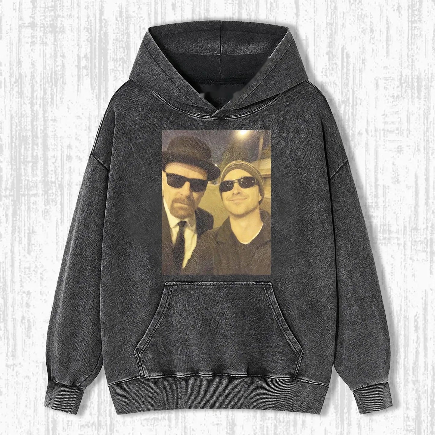 BB T-SHIRT V2.9