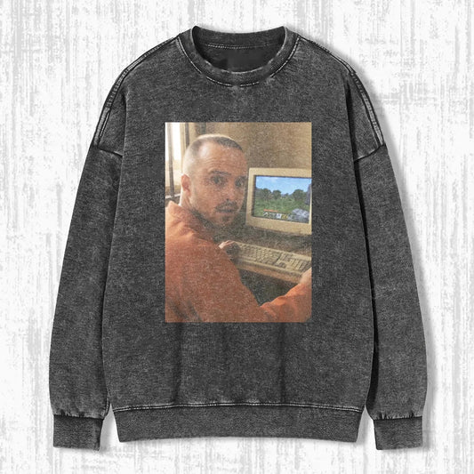 BB T-SHIRT V3.0