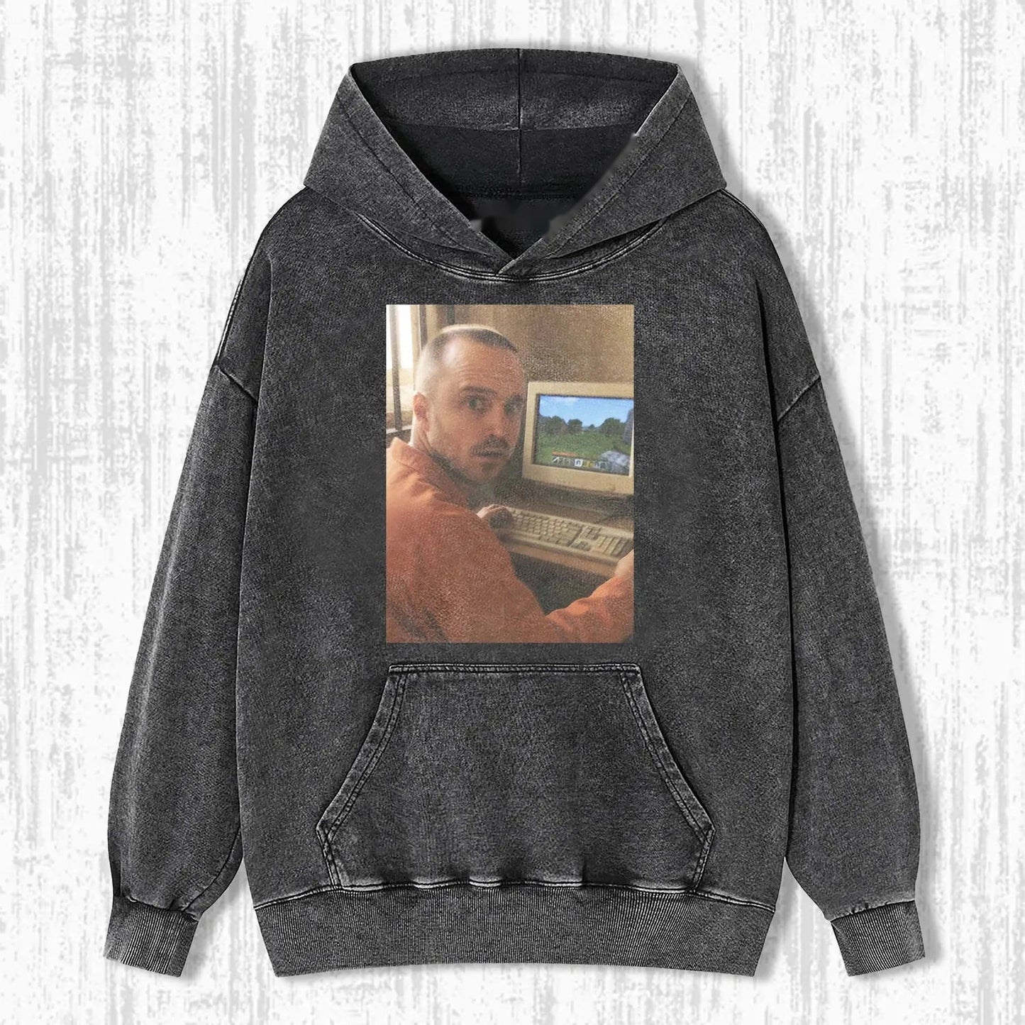 BB T-SHIRT V3.0
