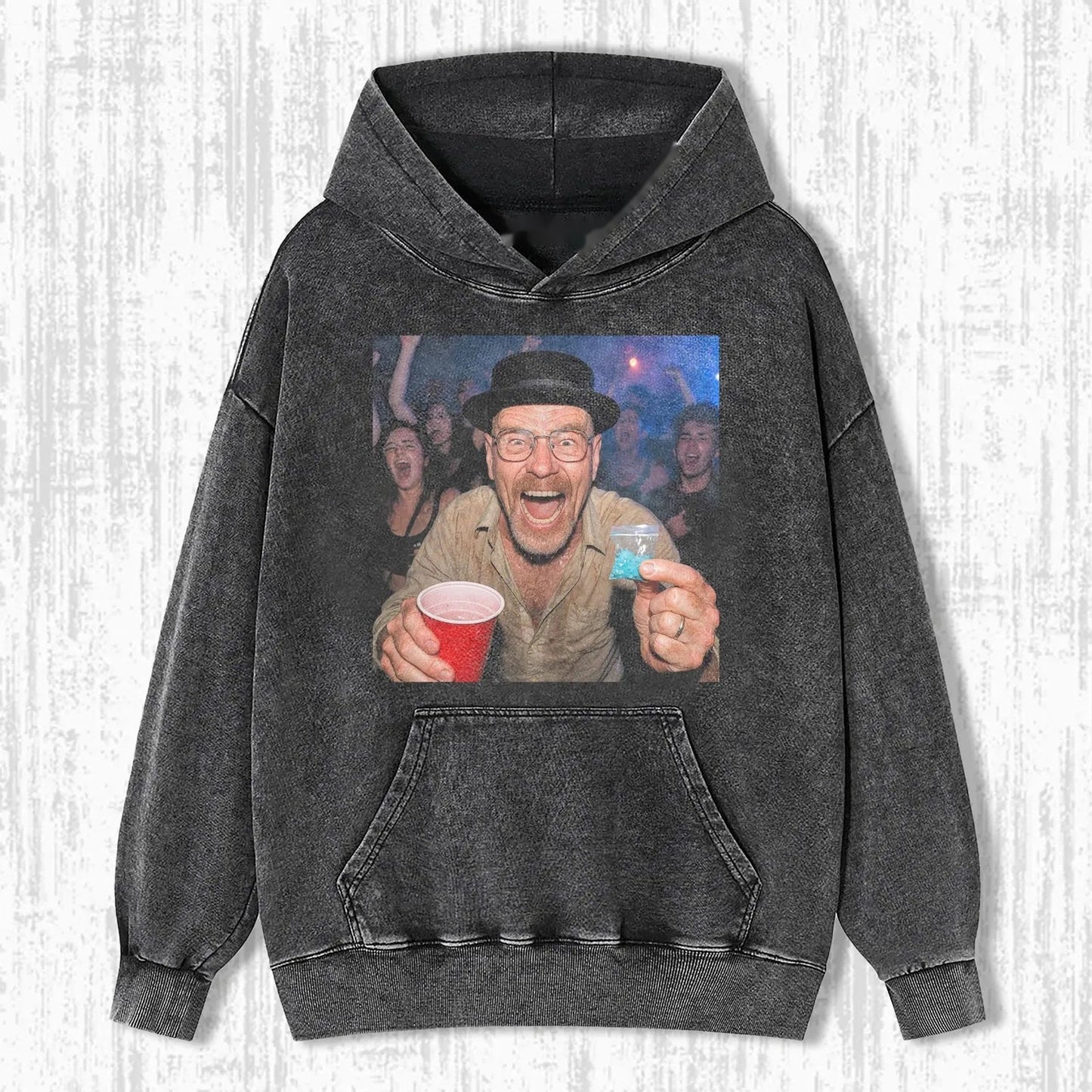 BB T-SHIRT V3.1