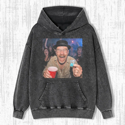 BB T-SHIRT V3.1