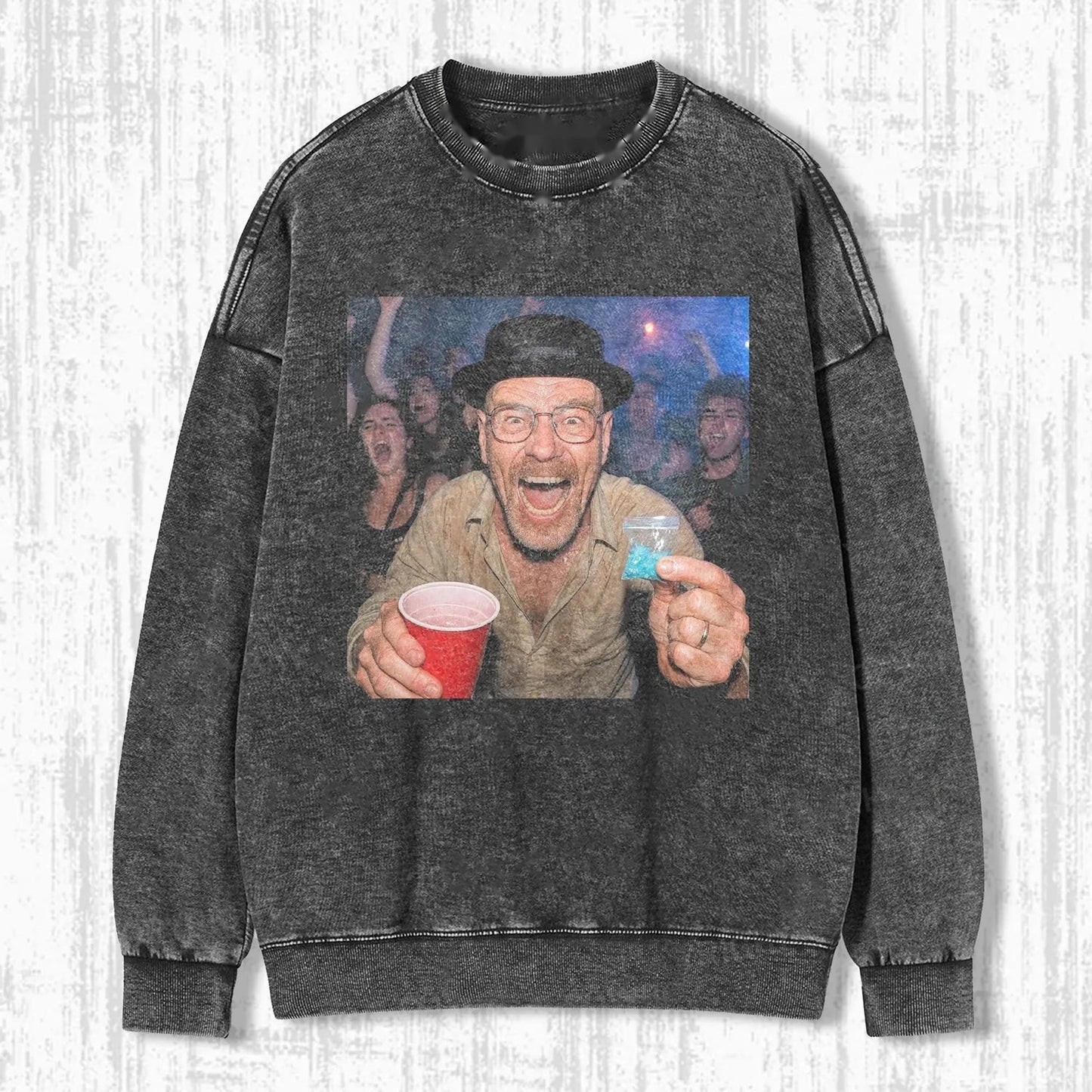 BB T-SHIRT V3.1