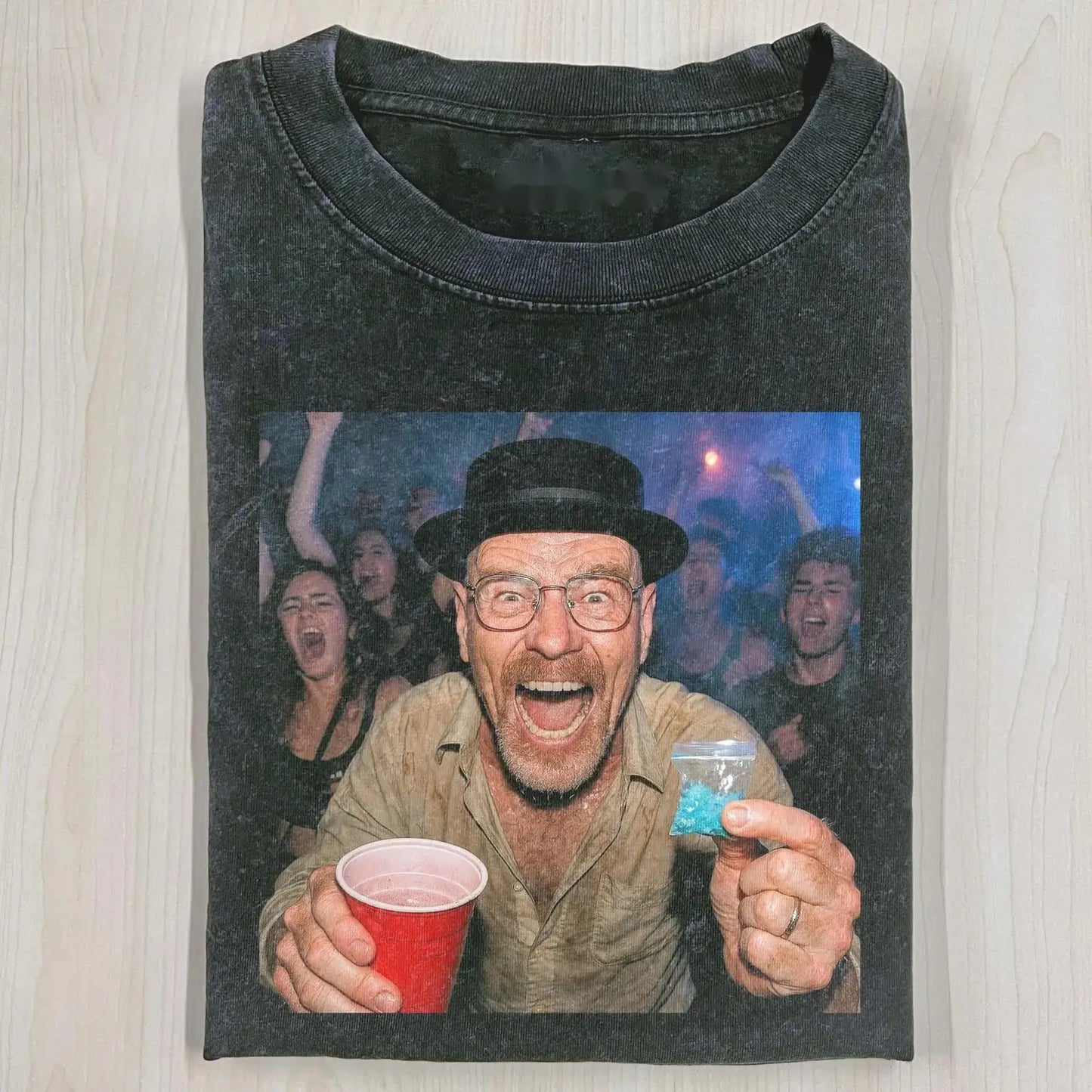 BB T-SHIRT V3.1