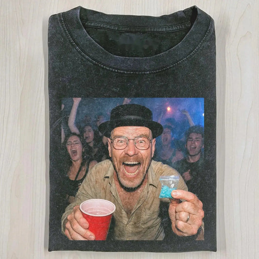 BB T-SHIRT V3.1
