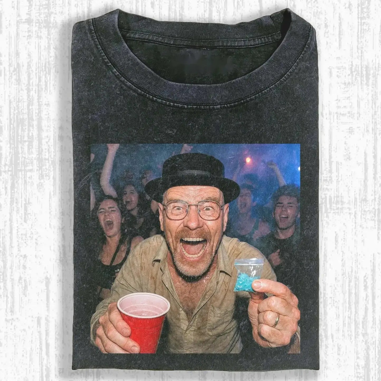 BB T-SHIRT 1.3