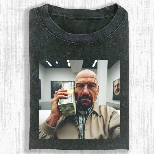 BB T-SHIRT 1.5