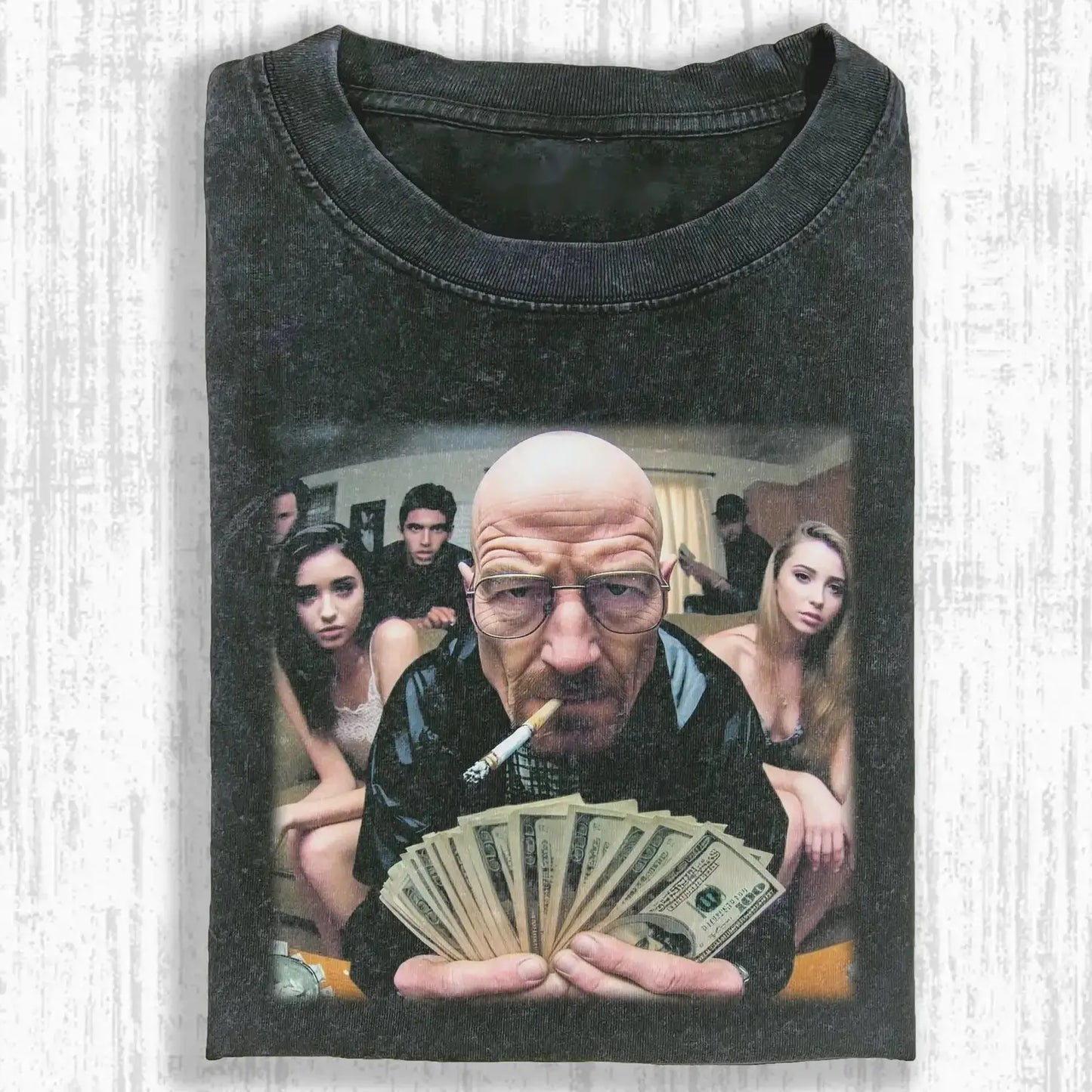 BB T-SHIRT 1.2
