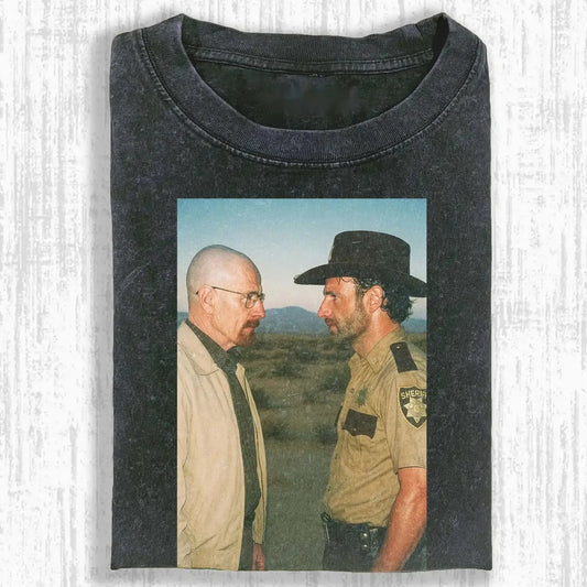 BB T-SHIRT 1.1