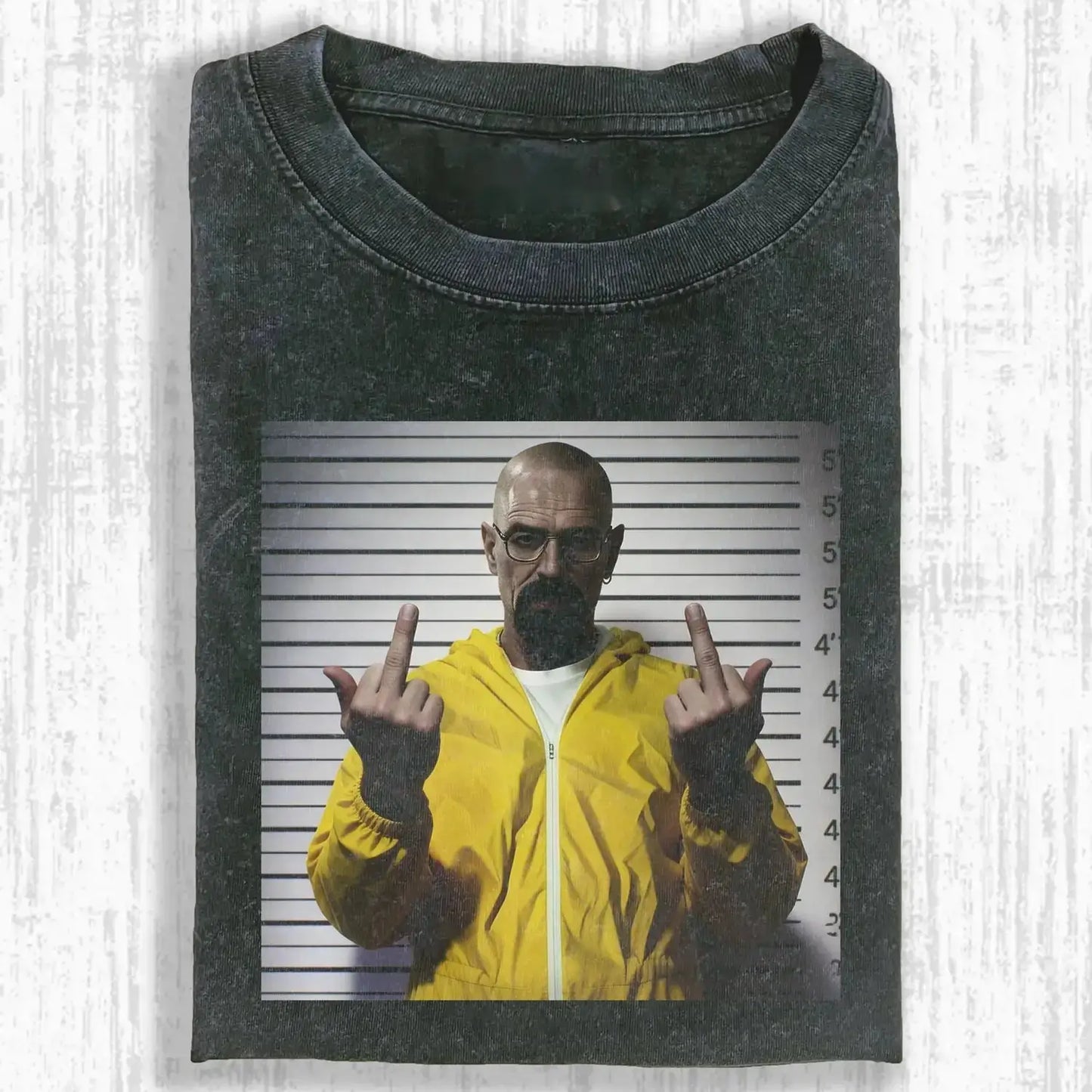 BB TEE 4.0