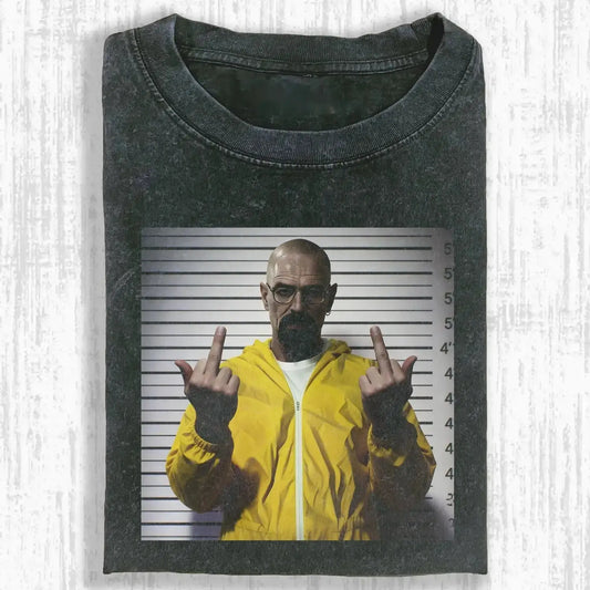 BB TEE 4.0