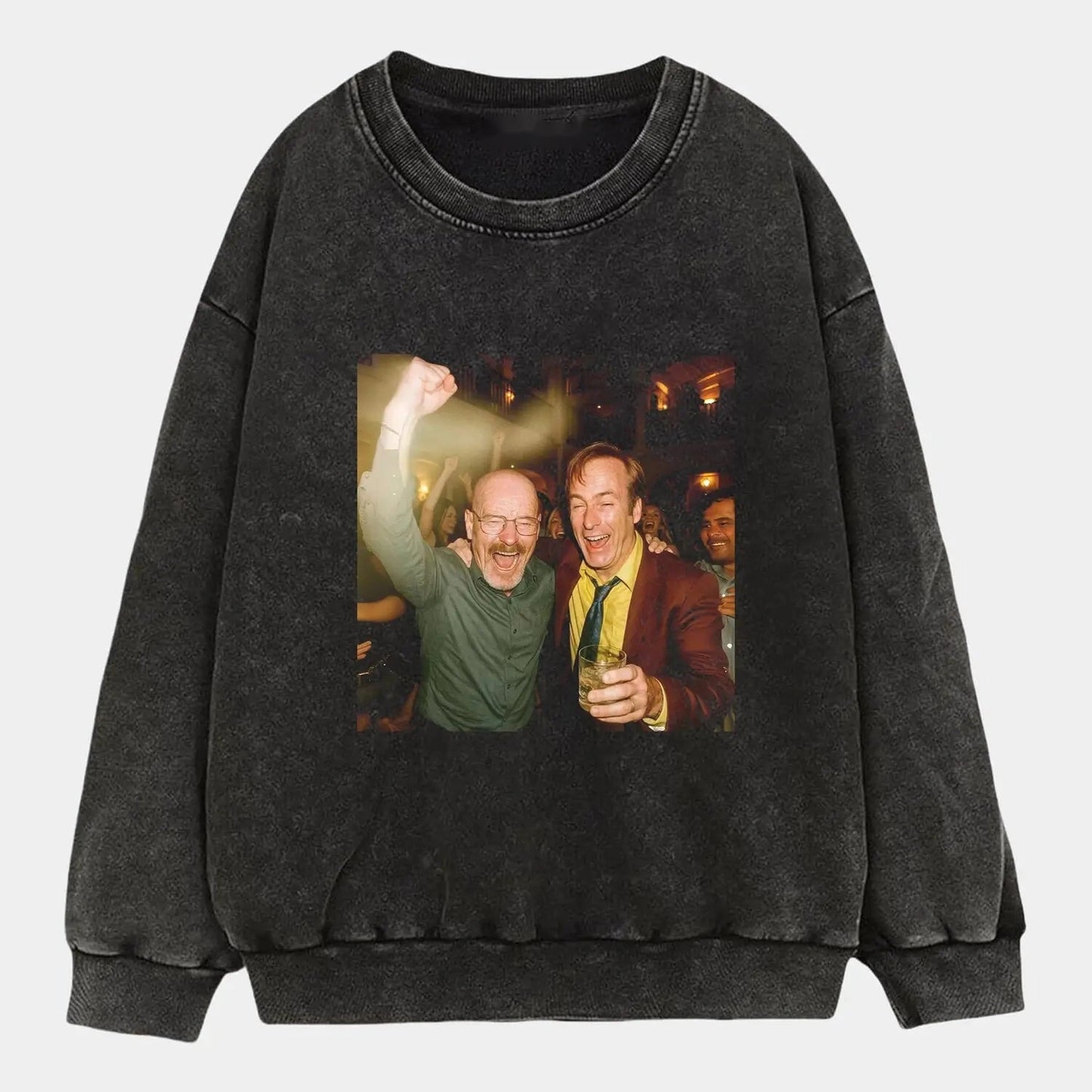 BB TEE