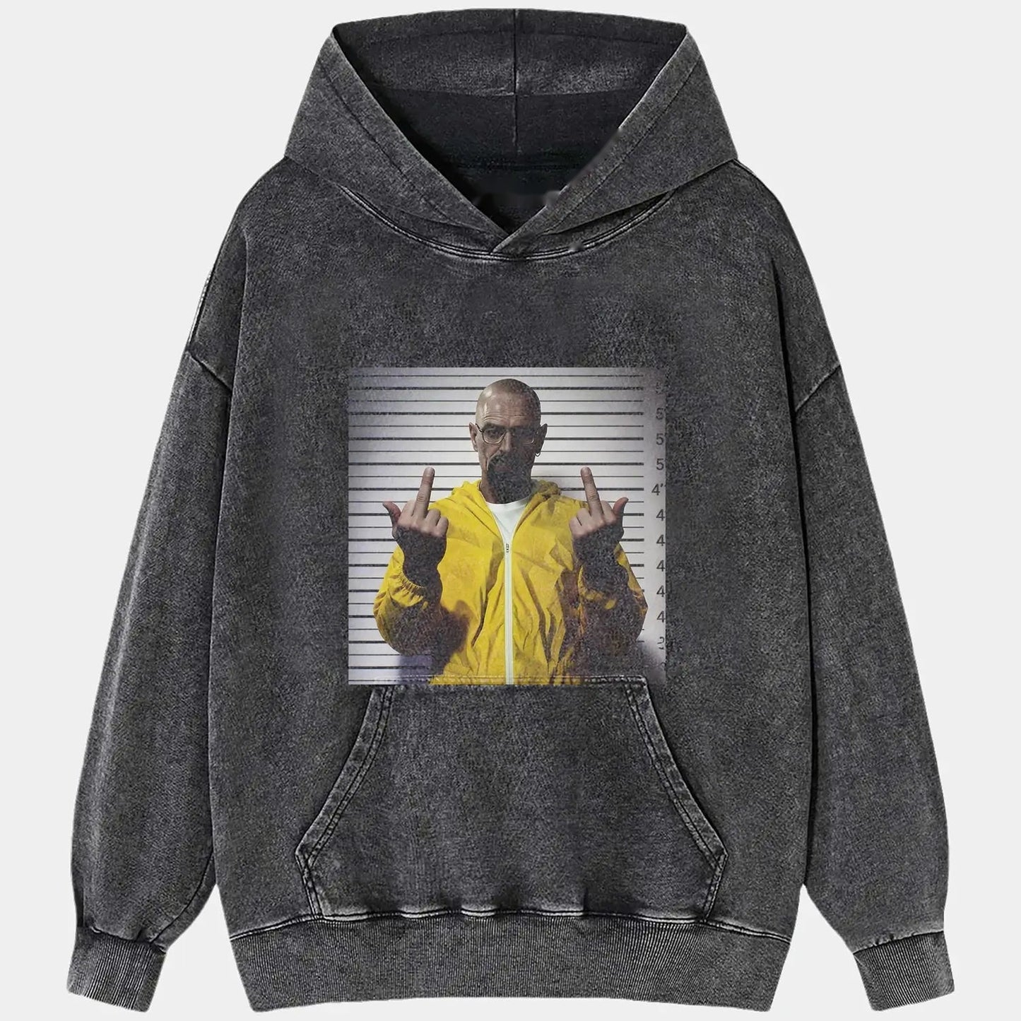BB TEE 4.0