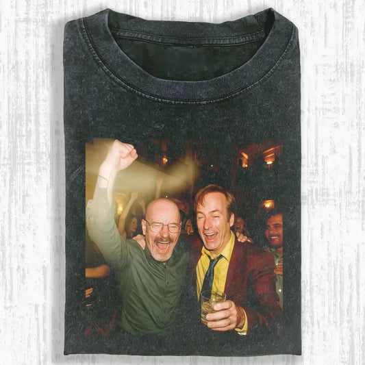 BB TEE