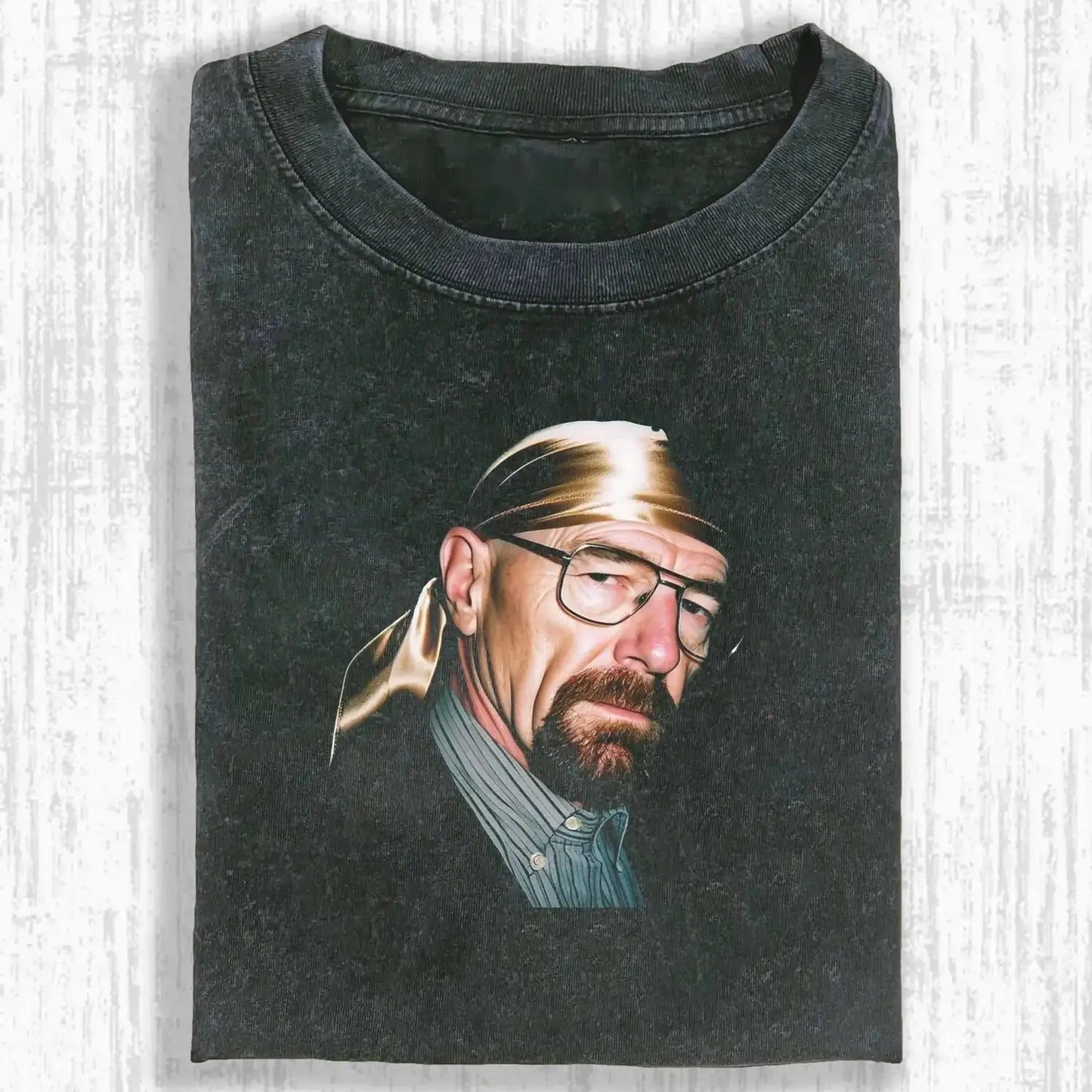 BB TEE 2.0
