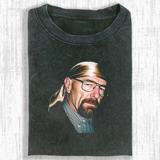 BB TEE 2.0