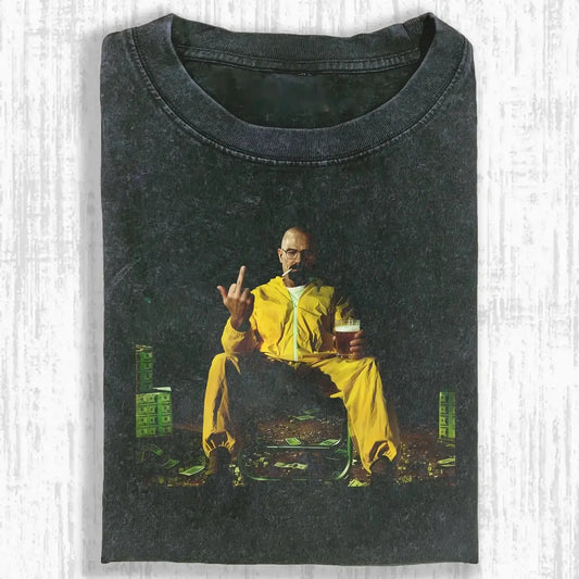 BB TEE 5.0
