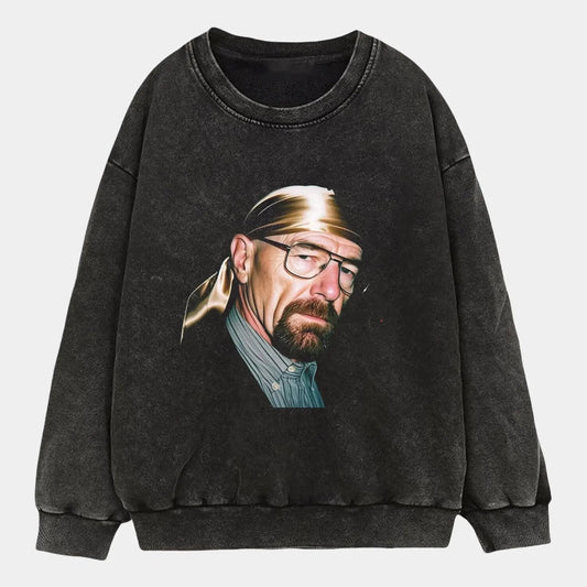 BB TEE 2.0