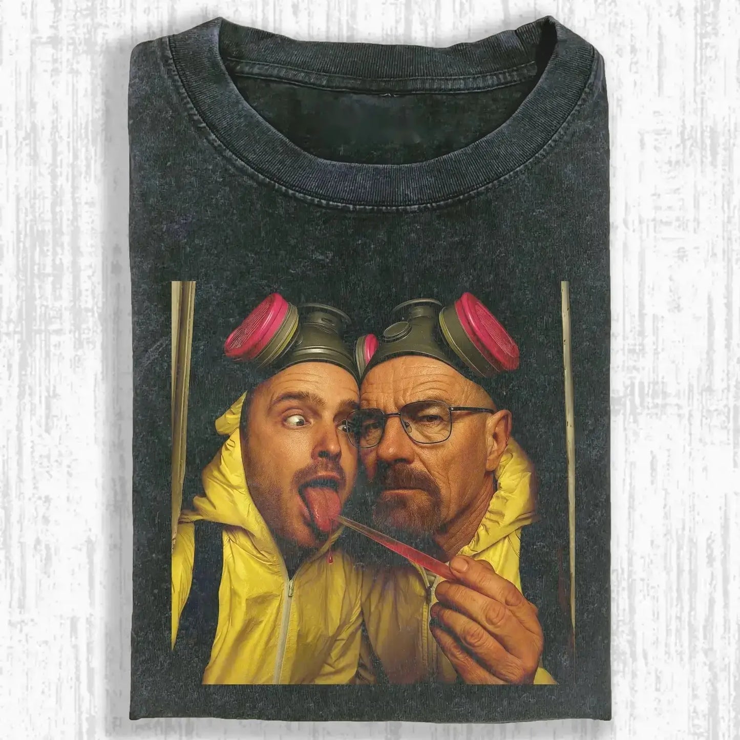 BB TEE 3.0