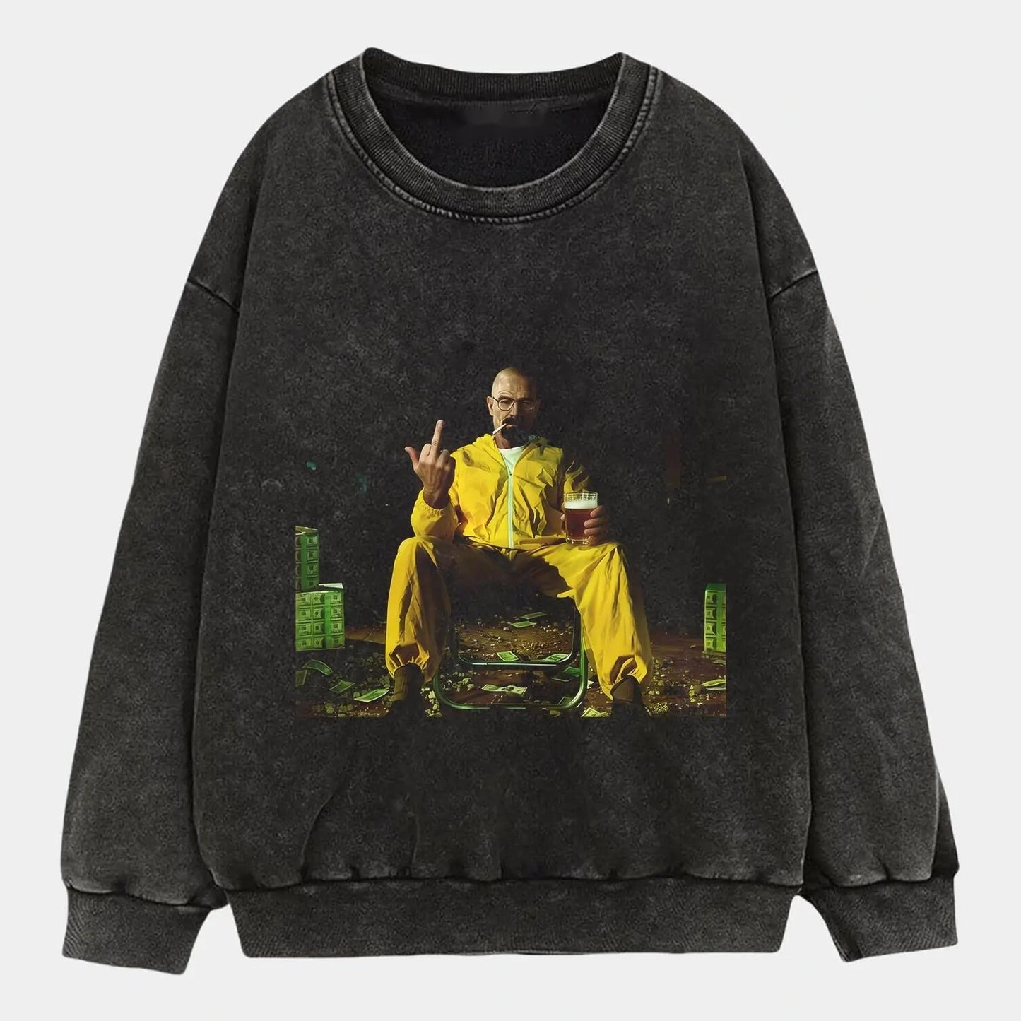 BB TEE 5.0