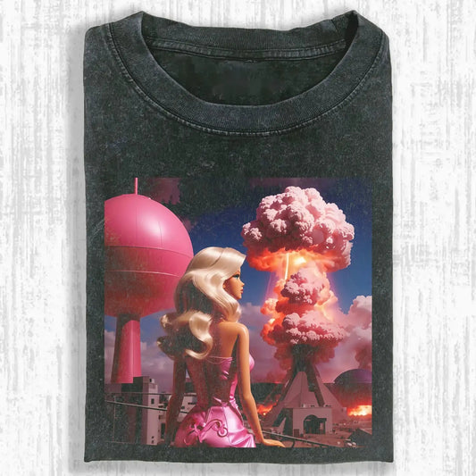 B. T-SHIRT V1.7