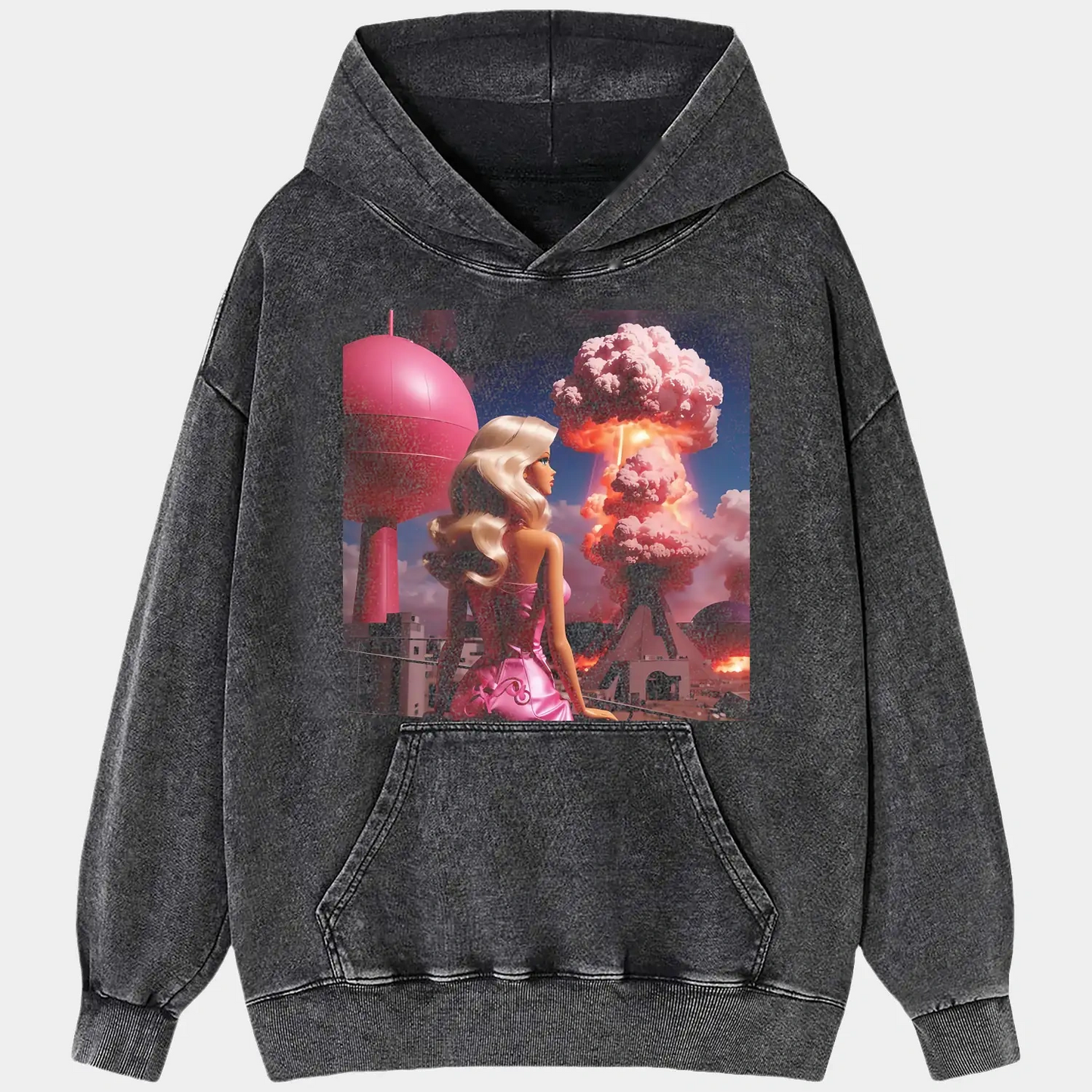 B. T-SHIRT V1.7