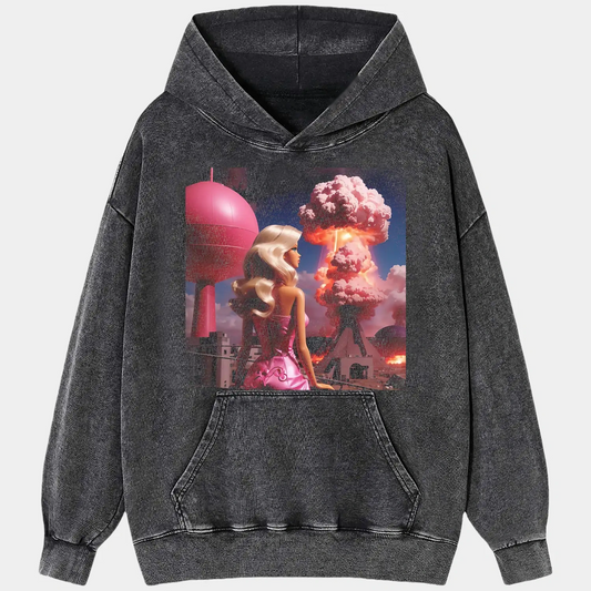 B. T-SHIRT V1.7