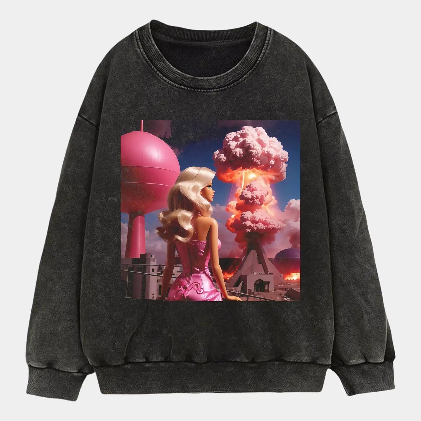 B. T-SHIRT V1.7