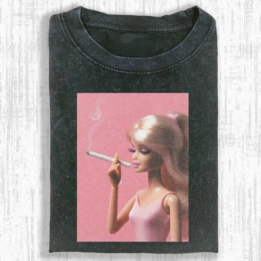 B. SMOKING T-SHIRT 1.3