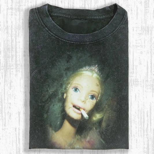 B. SMOKING T-SHIRT 1.5
