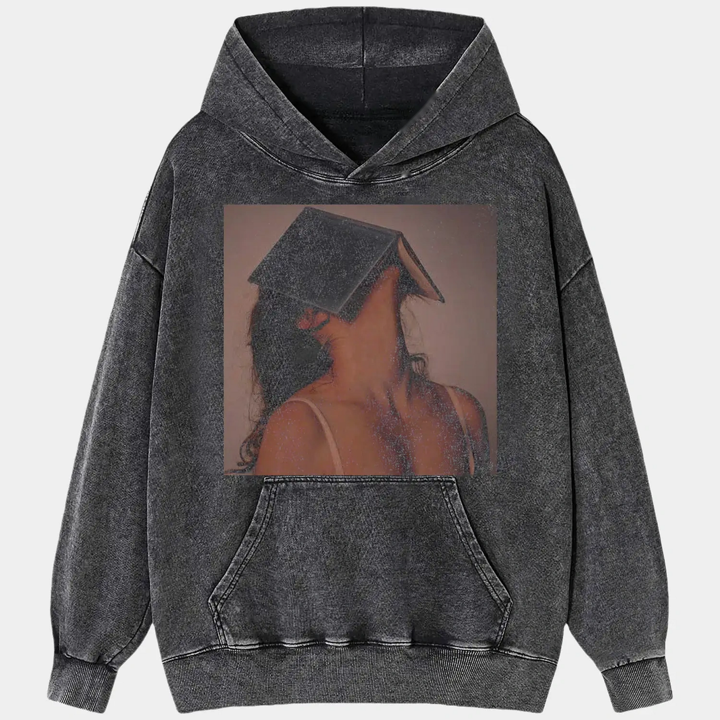 Book Tee