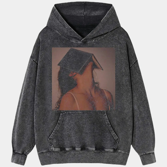 Book Tee