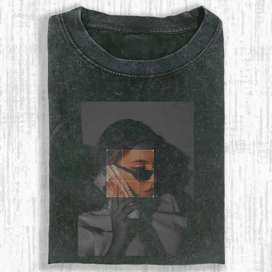 CALL MY MONEY T-SHIRT